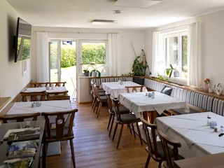 Pension_Fernblick-6