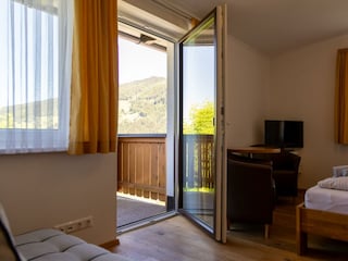 Pension_Fernblick-36