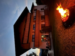 Bilder neu