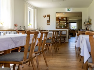 Pension_Fernblick-3