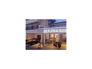 Holzhackerin Schladming Apartments