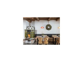 Holzhackerin-Apartment-Stube1