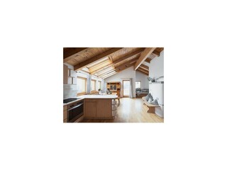 Holzhackerin-Apartment-The charming one1