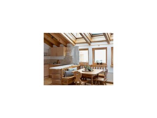 Holzhackerin-Apartment-The charming one5