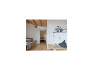 Holzhackerin-Apartment-The charming one3
