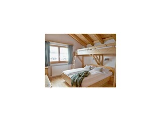 Holzhackerin-Apartment-The charming one8