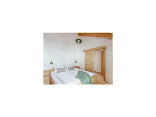Holzhackerin-Apartment-The charming one7