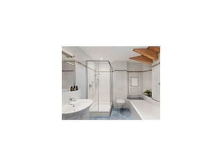 Holzhackerin-Apartment-The charming one11