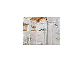 Holzhackerin-Apartment-The charming one10