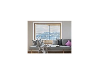 Holzhackerin-Apartment-Wödklasse5