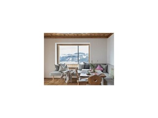 Holzhackerin-Apartment-Wödklasse1