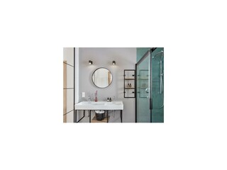 Holzhackerin-Apartment-Wödklasse13