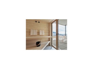 Holzhackerin-Apartment-Wödklasse6