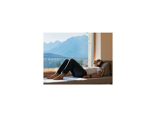 Holzhackerin-Appartment-Moods38