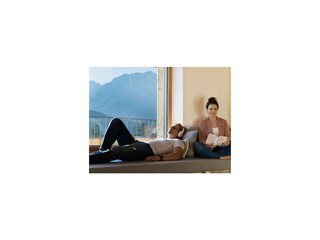 Holzhackerin-Appartment-Moods39