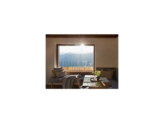 Holzhackerin-Appartment-Moods42