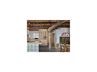 Holzhackerin-Apartment-Stube9