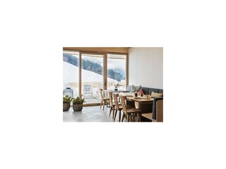 Holzhackerin-Apartment-Stube8