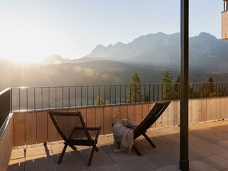 Holzhackerin-Appartment-Moods43