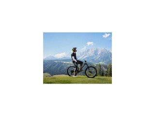Holzhackerin-Mountainbike05