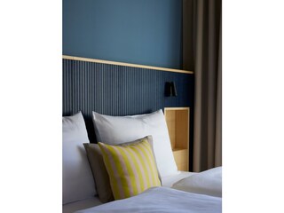 Hotel UND zwei Schladming