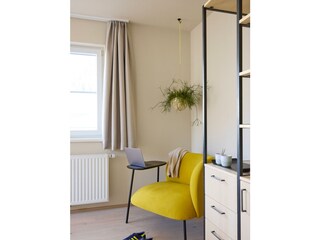 Hotel UND Schladming Loungechair