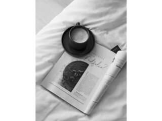 Hotel UND Schladming Urlaub