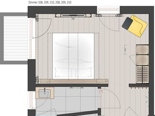UND_zwei_108 - 110_208 - 210