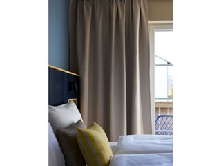 Hotel UND small Schladming 2