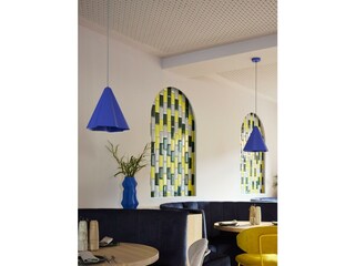 Hotel UND Schladming Bahnhof