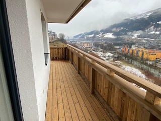 SUN HILL APPARTEMENTS - Appartement 3