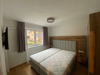 SUN HILL APPARTEMENTS - Appartement 3