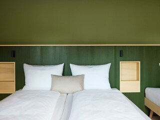 Hotel UND Schladming drei