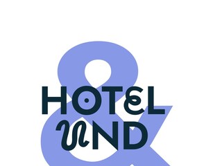 Hotel_UND_Logo_2024_0912_digital_blau
