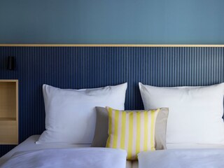 Hotel UND Schladming Room