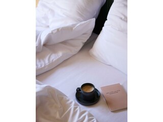 Hotel UND smart stay Schladming