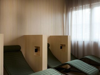 Hotel UND Schladming Wellness