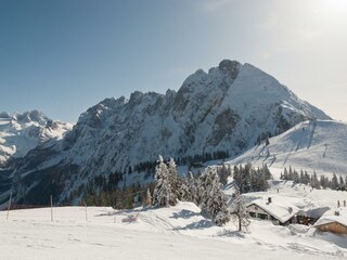 Hotel UND Schladming16