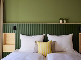 Hotel UND small Schladming