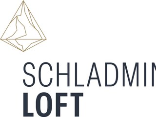 Schladming LOFT