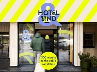 Hotel UND Schladming Booking Titelbild NEU_klein