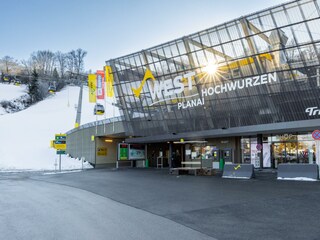 (c)Planai_Hochwurzen_Bahnen_Harald_Steiner_9751