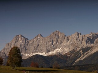 Dachstein