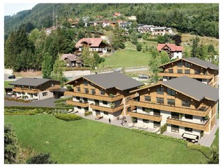sunacker1