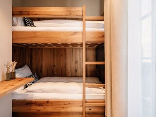 08_Familiensinn_305_8