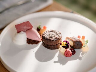 27_Suesse_Verfuehrung_4