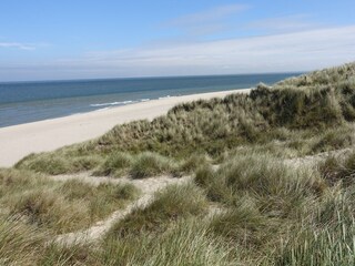 Casa per le vacanze List Ambiente 29