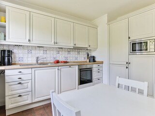 Casa per le vacanze List Caratteristiche 10