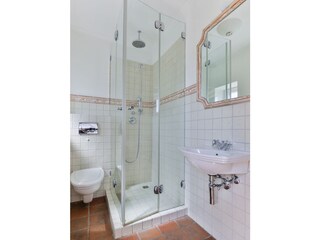 Casa per le vacanze List Caratteristiche 11