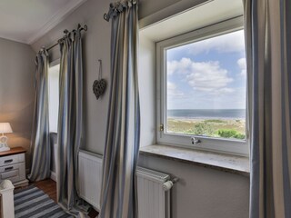 Casa per le vacanze List Caratteristiche 14